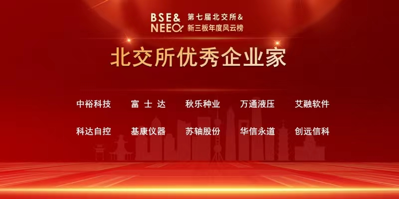 圖片1.png 圖片1.png