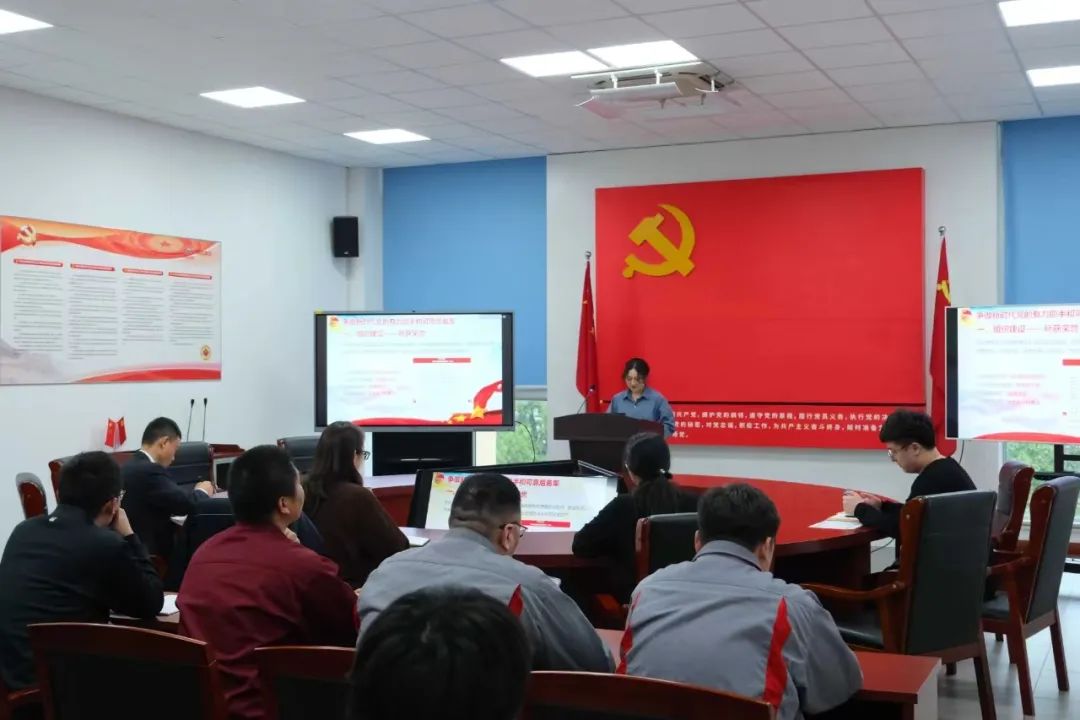 59fe7e536a08b61dc7e50cb991037219.jpg 59fe7e536a08b61dc7e50cb991037219.jpg