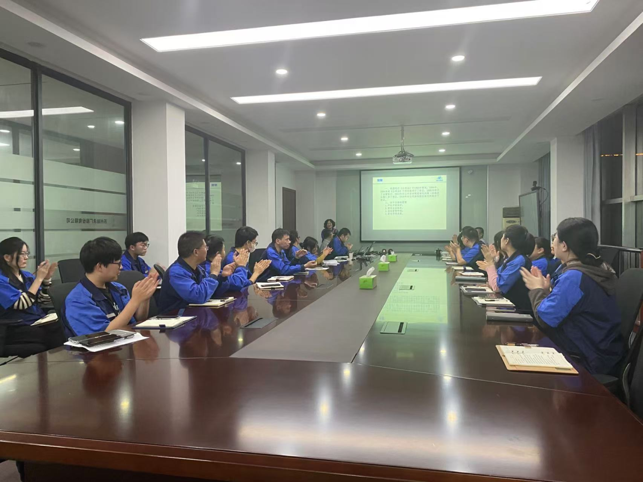 微信圖片_20241217161718.png 微信圖片_20241217161718.png