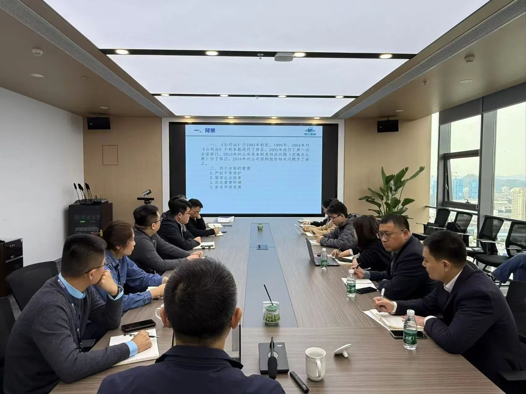 微信圖片_20241217161721.jpg 微信圖片_20241217161721.jpg