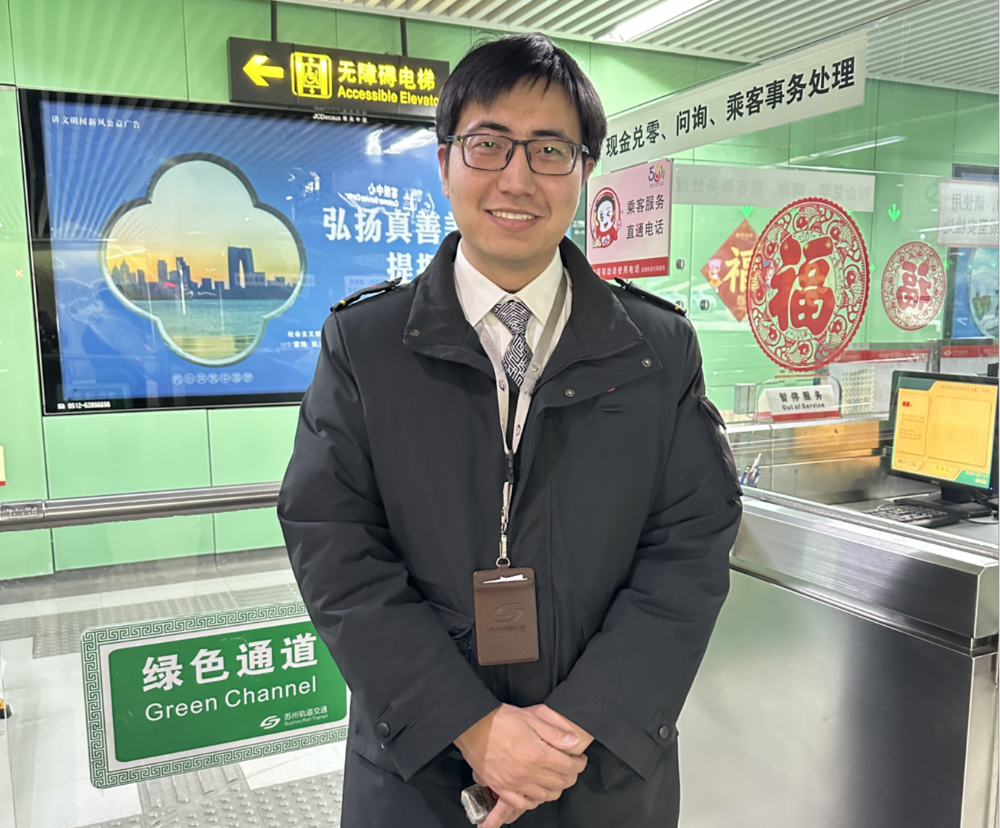 d66d1a42-2a56-41b2-bd50-0715747c2f38.png