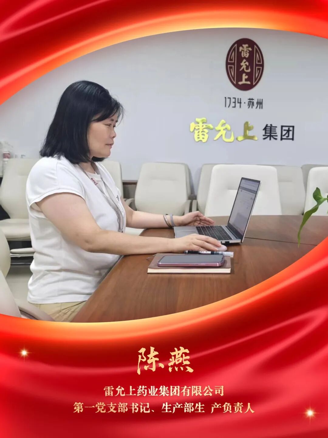 1bd98ba7-187b-42a1-bbeb-e2837c81d0fb.jpeg