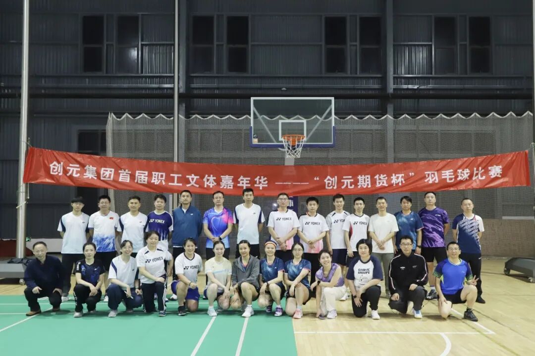 86a2e200-7ee6-42d4-ac3b-604cd5ca037d.jpeg 86a2e200-7ee6-42d4-ac3b-604cd5ca037d.jpeg