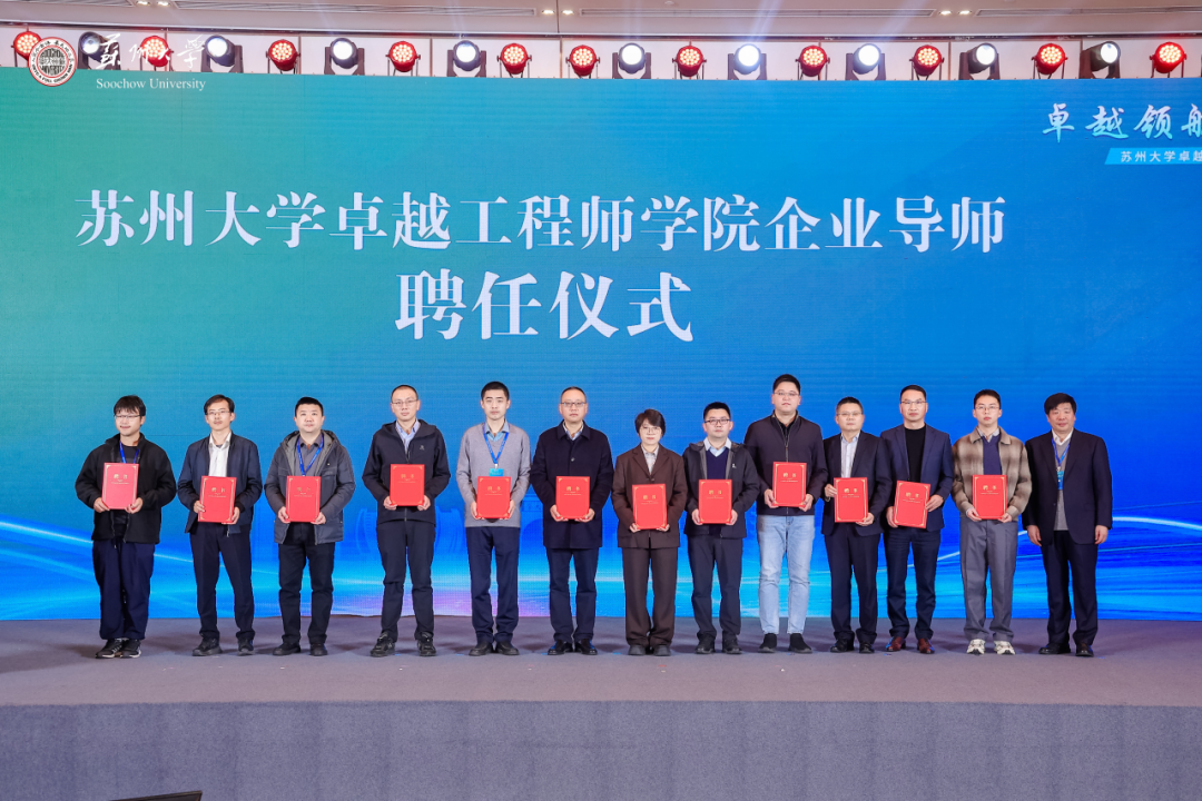 681dcc83-bfe4-442c-8b69-4028c5ec6cc0.png