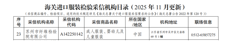 a6fcbf00-b479-45ff-b945-75f52086dee3.png