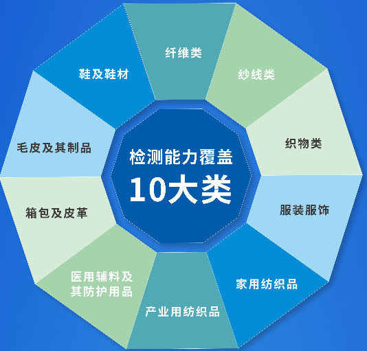 18b916e8-a17e-48df-8b53-1cf1d2b1052b.png
