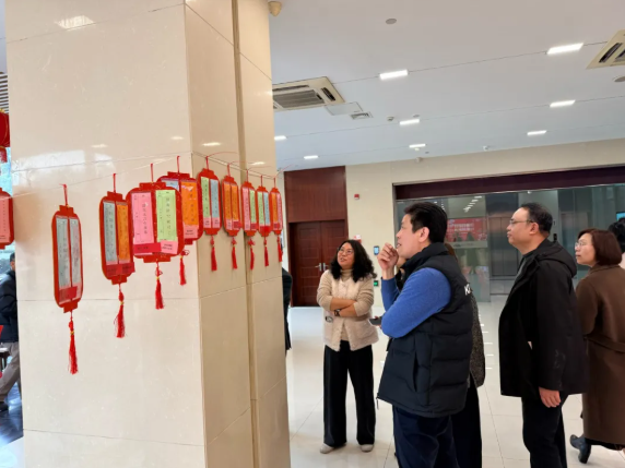 微信圖片_2026-04-10_133502_781.png 微信圖片_2026-04-10_133502_781.png