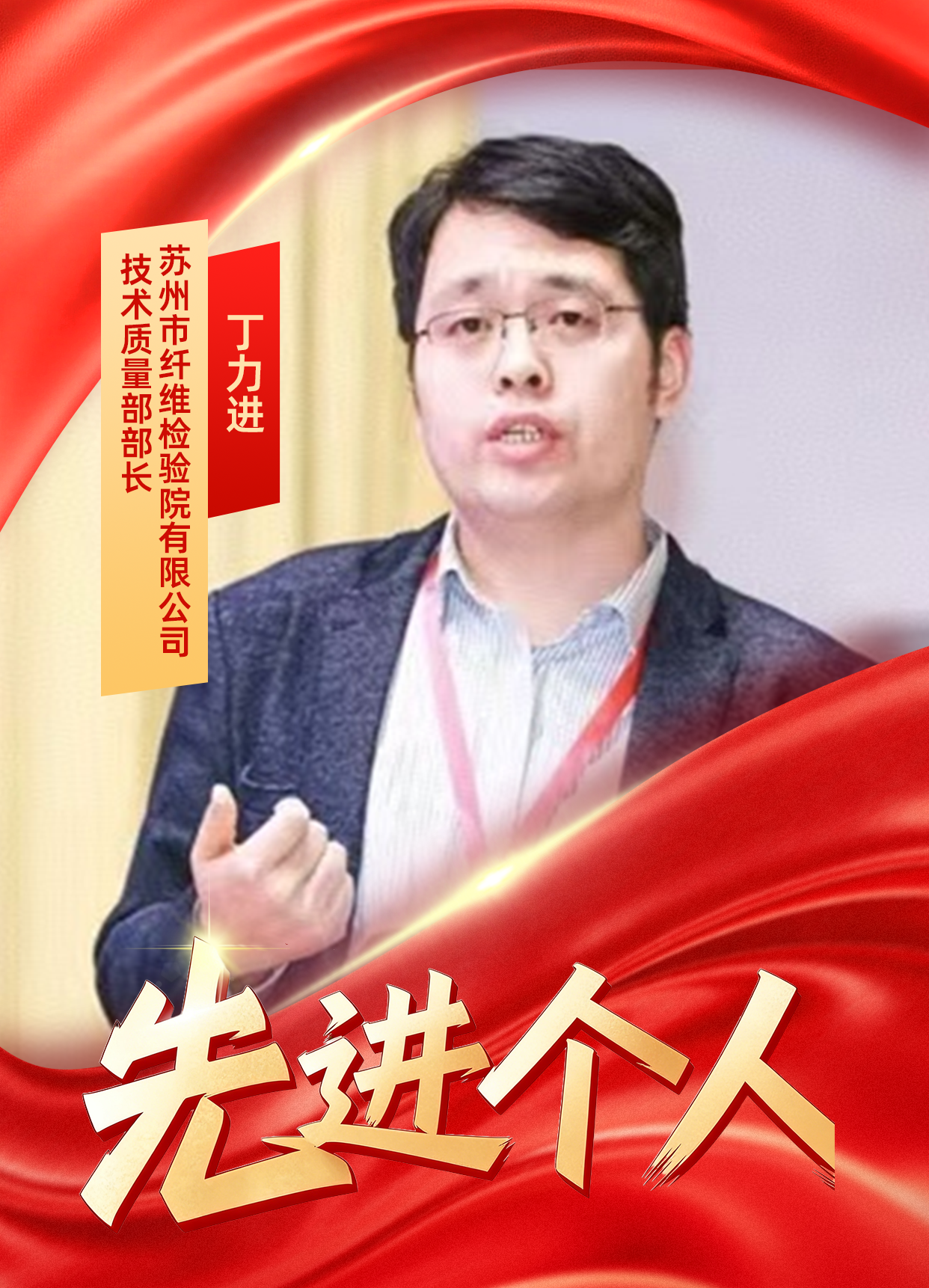 9d5dc8269578ea97fdec51f99787a39e.png 9d5dc8269578ea97fdec51f99787a39e.png