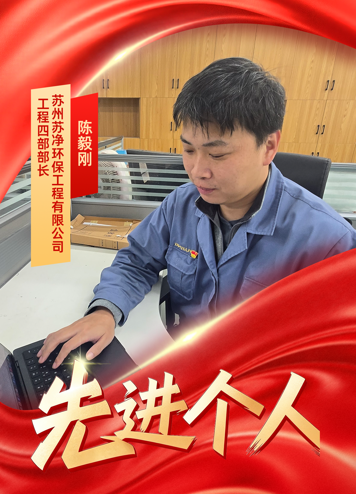 576b97014729253c430a0341b87c1960.png 576b97014729253c430a0341b87c1960.png